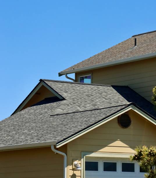 Best Metal Roofing Installation  in Newcomerstown, OH